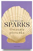 Ostatnia piosenka
