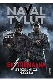 Strzelnica NavalaTylut 