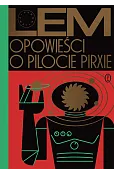 Opowieści o pilocie Pirxie