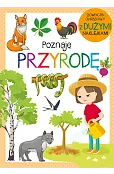 Poznaję przyrodę