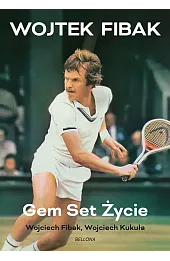 Gem, set, życie