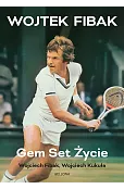 Gem, set, życie