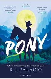 Pony