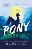 Pony
