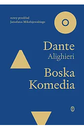 Boska Komedia