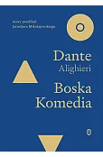 Boska Komedia