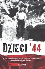 Dzieci '44