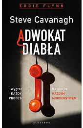 Adwokat diabła