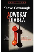 Adwokat diabła