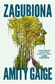 Zagubiona