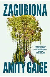 ZagubionaGaige Amity