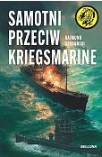 Samotni przeciw Kriegsmarine