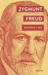Histeria i lęk