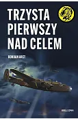 Trzysta pierwszy nad celem