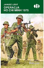 Operacja Ho Chi Minh 1975