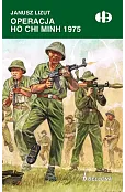 Operacja Ho Chi Minh 1975