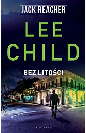 Jack Reacher: Bez litości