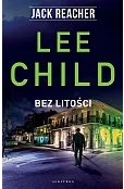Jack Reacher: Bez litości