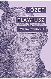 Wojna żydowska