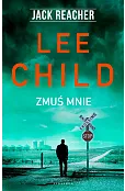 Jack Reacher: Zmuś mnie