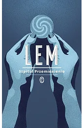 Szpital Przemienienia
