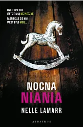 Nocna niania