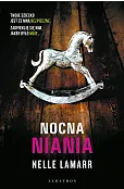 Nocna niania
