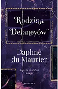 Rodzina Delaneyów