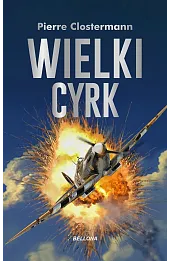 Wielki Cyrk