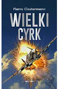 Wielki Cyrk
