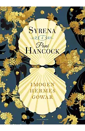 Syrena i Pani Hancock