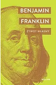 Żywot własny