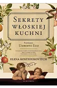 Sekrety włoskiej kuchni