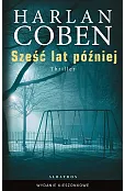 Sześć lat później (wydanie pocketowe)
