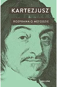 Rozprawa o metodzie