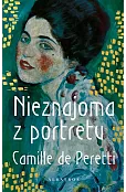 Nieznajoma z portretu