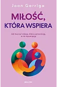 Miłość, która wspiera