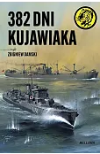 382 dni Kujawiaka