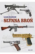 Słynna broń