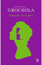 Trzepot skrzydeł