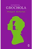 Trzepot skrzydeł