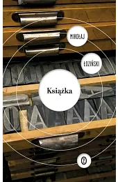 Książka