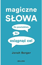Magiczne słowa