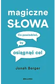 Magiczne słowa