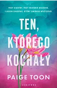 Ten, którego kochały