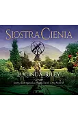 Siostra cienia. Cykl Siedem sióstr. Tom 3 (książka audio)
