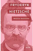 Wiedza radosna