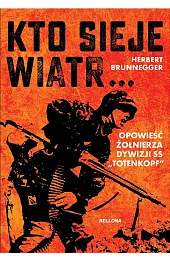 Kto sieje wiatr