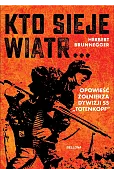 Kto sieje wiatr