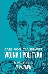Wojna i polityka